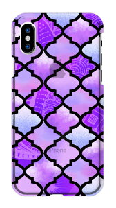 X}zP[X Redmi Note 13 Pro 5G Redmi 12 5G bh~[m[g11 P[X n[hP[X  bJ bR ^C UCN  l  Vv IV lC NAP[X R