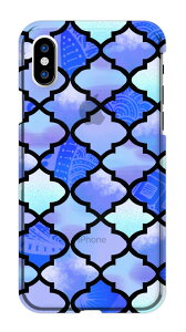 HUAWEIP[X t@[EFCP[X HUAWEI P40 lite 5G E P30 lite Premium t@[EFC P30 Jo[  bJ bR ^C UCN l 킢  ꂢ lC NA P[X 