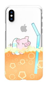 Google Pixel 6a GooglePixel6a �P�[�X �J�o�[ �O�[�O���s�N�Z��6a �X�}�z�P�[�X �n�[�h�P�[�X �W���[�X �p���_ �A�U���V �y���M�� �V���N�} ������ �L �� ���킢�� �N���A �����P�[�X �n�[�h�J�o�[ �X
