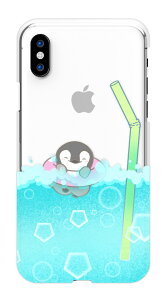 Redmi Note 14 Pro 5G �P�[�X �J�o�[ ���b�h�~�[ �m�[�g14�v�� 5G �X�}�z�P�[�X �n�[�h�P�[�X �W���[�X �p���_ �A�U���V �y���M�� �V���N�} ������ �L �� ���킢�� �N���A �����P�[�X �n�[�h�J�o�[ 