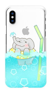 Galaxy A55 5G SC-52E �P�[�X �J�o�[ �M�����N�V�[ A55 5G �X�}�z�P�[�X �n�[�h�P�[�X �W���[�X �p���_ �A�U���V �y���M�� �V���N�} ������ �L �� ���킢�� �N���A �����P�[�X �n�[�h�J�o�[ �X�}�z�J