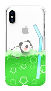 Redmi Note 14 Pro 5G �P�[�X �J�o�[ ���b�h�~�[ �m�[�g14�v�� 5G �X�}�z�P�[�X �n�[�h�P�[�X �W���[�X �p���_ �A�U���V �y���M�� �V���N�} ������ �L �� ���킢�� �N���A �����P�[�X �n�[�h�J�o�[ 