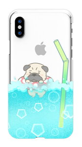 XperiaP[X GNXyAP[X Xperia 10 VII 1 VII 10 VI GNXyA10 }[NZu 5 1 Ace V IV III Jo[ X}zP[X W[X p_ AUV yM VN}  L  킢 N