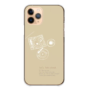 Redmi Note 13 Pro 5G Note13Pro �P�[�X �J�o�[ ���b�h�~�[ �X�}�z�P�[�X �n�[�h�P�[�X �G���C���X�g ���J�ȕ�炵 �t�����X�f�� �؍� ������� ��� ��l �l�C �N���A�P�[�X �n�[�h�J�o�[ �X�}�z�J�o