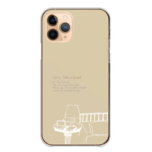 �_30%�I�t�����N�[�|���z�z�^ Xperia Ace III AceIII SO-53C SOG08 A203SO �P�[�X �J�o�[ �G�N�X�y���A �X�}�z�P�[�X �n�[�h�P�[�X �G���C���X�g ���J�ȕ�炵 �t�����X�f�� �؍� ������� ��� ��l �l�C