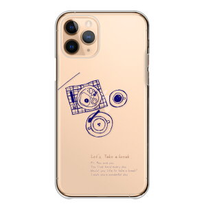 �_30%�I�t�����N�[�|���z�z�^ Redmi Note 10 Pro �P�[�X �J�o�[ ���h�~ ���b�h�~�[ �m�[�g 10�v�� �X�}�z�P�[�X �n�[�h�P�[�X �G���C���X�g ���J�ȕ�炵 �t�����X�f�� �؍� ������� ��� ��l �l