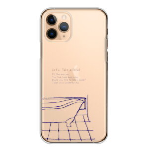 スマホケース AQUOS wish5 SH-52F R10 SH-51F wish4 sense9 ケース アクオスwish5 アクオスセンスR10 + プラス ハードケース 送料無料 雑誌イラスト 丁寧な暮らし フランス映画 韓国 おしゃれ 大人 人気 クリ