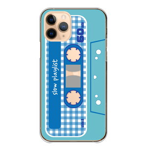 XperiaP[X GNXyAP[X Xperia 10 VII 1 VII 10 VI GNXyA10 }[NZu 5 1 Ace V IV III Jo[ X}zP[X g |bv JZbge[v `FbN  킢  ؍