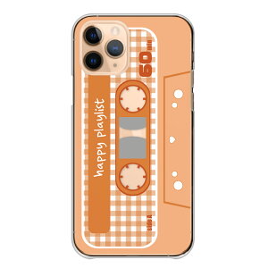 _30%OFFN[|zz^ XperiaP[X GNXyAP[X Xperia 10 VII 1 VII 10 VI GNXyA10 }[NZu 5 1 Ace V IV III Jo[ X}zP[X g |bv JZbge[v `FbN  