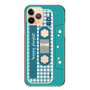 Google Pixel 9 Pro XL �P�[�X �J�o�[ �O�[�O���s�N�Z��9Pro XL �X�}�z�P�[�X �n�[�h�P�[�X ���g�� �|�b�v �J�Z�b�g�e�[�v �`�F�b�N ������� ���킢�� �������� �؍� �N���A�P�[�X �n�[�h�J�o�[ �X