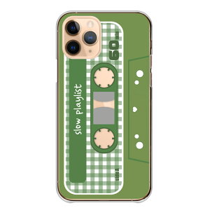 Google Pixel 9 Pro XL �P�[�X �J�o�[ �O�[�O���s�N�Z��9Pro XL �X�}�z�P�[�X �n�[�h�P�[�X ���g�� �|�b�v �J�Z�b�g�e�[�v �`�F�b�N ������� ���킢�� �������� �؍� �N���A�P�[�X �n�[�h�J�o�[ �X