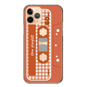 �_30%OFF�N�[�|���z�z �Z�[���^ Google Pixel 9 Pro XL �P�[�X �J�o�[ �O�[�O���s�N�Z��9Pro XL �X�}�z�P�[�X �n�[�h�P�[�X ���g�� �|�b�v �J�Z�b�g�e�[�v �`�F�b�N ������� ���킢�� �������� �؍� 