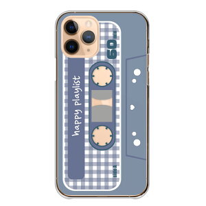 �_30%�I�t�����N�[�|���z�z�^ Google Pixel 9 Pro XL �P�[�X �J�o�[ �O�[�O���s�N�Z��9Pro XL �X�}�z�P�[�X �n�[�h�P�[�X ���g�� �|�b�v �J�Z�b�g�e�[�v �`�F�b�N ������� ���킢�� �������� �؍� �N