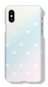 HUAWEI�P�[�X �t�@�[�E�F�C�P�[�X HUAWEI P40 lite 5G E P30 lite Premium �t�@�[�E�F�C P30 �J�o�[ �������� �؍� ���킢�� �p�X�e���J���[ �O���f�[�V���� �n�[�g �����킢�� ������� ��l �l�C �s���� H