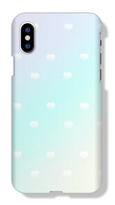 OPPO A79 A79 �P�[�X �J�o�[ �I�b�| A79 �X�}�z�P�[�X �n�[�h�P�[�X �؍� ���킢�� �p�X�e���J���[ �O���f�[�V���� �n�[�g �����킢�� ������� ��l �l�C �s���� �n�[�h�J�o�[ �X�}�z�J�o�[ �g��