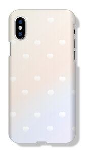 OPPO A79 A79 �P�[�X �J�o�[ �I�b�| A79 �X�}�z�P�[�X �n�[�h�P�[�X �؍� ���킢�� �p�X�e���J���[ �O���f�[�V���� �n�[�g �����킢�� ������� ��l �l�C �s���� �n�[�h�J�o�[ �X�}�z�J�o�[ �g��