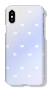 _30%OFFN[|zz^ XperiaP[X GNXyAP[X Xperia 10 VII 1 VII 10 VI GNXyA10 }[NZu 5 1 Ace V IV III Jo[ X}zP[X ؍ 킢 pXeJ[ Of[V n