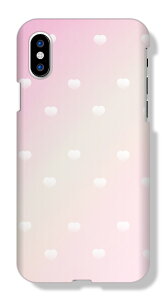 Xperia 1 V 1V SO-51D SOG10 �P�[�X �J�o�[ �G�N�X�y���A 1 V �X�}�z�P�[�X �n�[�h�P�[�X �؍� ���킢�� �p�X�e���J���[ �O���f�[�V���� �n�[�g �����킢�� ������� ��l �l�C �s���� �n�[�h�J�o�[ 