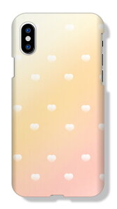 XperiaP[X GNXyAP[X Xperia 10 VII 1 VII 10 VI GNXyA10 }[NZu 5 1 Ace V IV III Jo[ X}zP[X ؍ 킢 pXeJ[ Of[V n[g 킢 