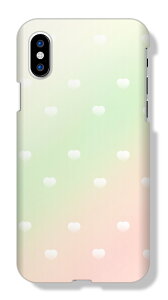 �_30%�I�t�����N�[�|���z�z�^ Redmi Note 10 Pro �P�[�X �J�o�[ ���h�~ ���b�h�~�[ �m�[�g 10�v�� �X�}�z�P�[�X �n�[�h�P�[�X �؍� ���킢�� �p�X�e���J���[ �O���f�[�V���� �n�[�g �����킢�� ��