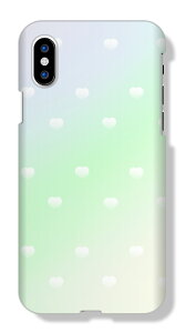 Redmi Note 10 Pro �P�[�X �J�o�[ ���h�~ ���b�h�~�[ �m�[�g 10�v�� �X�}�z�P�[�X �n�[�h�P�[�X �؍� ���킢�� �p�X�e���J���[ �O���f�[�V���� �n�[�g �����킢�� ������� ��l �l�C �s���� �n�[