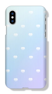 XperiaP[X GNXyAP[X Xperia 10 VII 1 VII 10 VI GNXyA10 }[NZu 5 1 Ace V IV III Jo[ X}zP[X ؍ 킢 pXeJ[ Of[V n[g 킢 