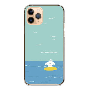 �_30%�I�t�����N�[�|���z�z�^ Redmi Note 10 Pro �P�[�X �J�o�[ ���h�~ ���b�h�~�[ �m�[�g 10�v�� �X�}�z�P�[�X �n�[�h�P�[�X �� �C�k ��񂿂�� �C �G�{ �����w�� ������� ���킢�� �؍� �l�C �s