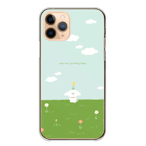 �_30%OFF�N�[�|���z�z �Z�[���^ Redmi Note 10 Pro �P�[�X �J�o�[ ���h�~ ���b�h�~�[ �m�[�g 10�v�� �X�}�z�P�[�X �n�[�h�P�[�X �� �C�k ��񂿂�� �C �G�{ �����w�� ������� ���킢�� �؍� �l�C �s