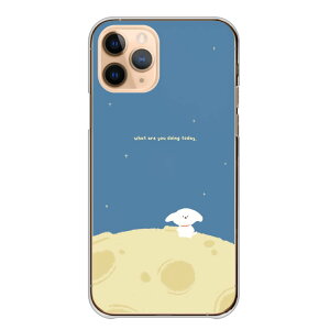 30%N[|ubNtCf[ X}zP[X Redmi Note 13 Pro 5G Redmi 12 5G bh~[m[g11 P[X n[hP[X  ؍  Ck  Aj} G{ w  