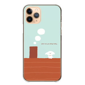 Redmi Note 10 Pro �P�[�X �J�o�[ ���h�~ ���b�h�~�[ �m�[�g 10�v�� �X�}�z�P�[�X �n�[�h�P�[�X �� �C�k ��񂿂�� �C �G�{ �����w�� ������� ���킢�� �؍� �l�C �s�����P�[�X �n�[�h�J�o�[ �X�}