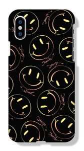 Google Pixel 9a GooglePixel9a �P�[�X �J�o�[ �O�[�O���s�N�Z��9a �X�}�z�P�[�X �n�[�h�P�[�X �ɂ������ �X�}�C���}�[�N �X�}�C���[ �Ί� �� �u���b�N �l�I���J���[ �s���� ������� �n�[�h�J�o�[ 