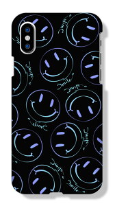 �_30%�I�t�����N�[�|���z�z�^ Google Pixel 4a GooglePixel4a �P�[�X �J�o�[ �O�[�O���s�N�Z��4a �X�}�z�P�[�X �n�[�h�P�[�X �ɂ������ �X�}�C���}�[�N �X�}�C���[ �Ί� �� �u���b�N �l�I���J���[ �s