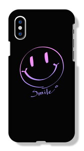 XperiaP[X GNXyAP[X Xperia 10 VII 1 VII 10 VI GNXyA10 }[NZu 5 1 Ace V IV III Jo[ X}zP[X ɂ X}C}[N X}C[ Ί  ubN lIJ[ s