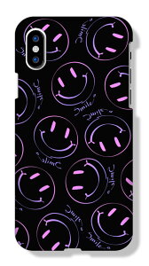 XperiaP[X GNXyAP[X Xperia 10 VII 1 VII 10 VI GNXyA10 }[NZu 5 1 Ace V IV III Jo[ X}zP[X ɂ X}C}[N X}C[ Ί  ubN lIJ[ s