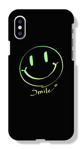 �_30%�I�t�����N�[�|���z�z�^ iPhone 14 plus iPhone14plus �P�[�X �J�o�[ �A�C�t�H��14�v���X �X�}�z�P�[�X �n�[�h�P�[�X �ɂ������ �X�}�C���}�[�N �X�}�C���[ �Ί� �� �u���b�N �l�I���J���[ �s��