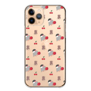 XperiaP[X GNXyAP[X Xperia 10 VII 1 VII 10 VI GNXyA10 }[NZu 5 1 Ace V IV III Jo[ X}zP[X  u`E  TNu`E Vu`E LN^[ 