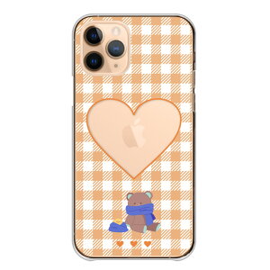 X}zP[X Redmi Note 13 Pro 5G Redmi 12 5G bh~[m[g11 P[X n[hP[X  ؍  efBxA n[g  Ђ悱 l  lC NAP[X P[X  F N