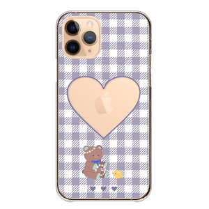 スマホケース Redmi Note 13 Pro 5G Redmi 12 5G レッドミーノート11 ケース ハードケース 送料無料 韓国 くま テディベア ハート おしゃれ ひよこ 大人 可愛い 人気 クリアケース ケース 可愛い 熊 ク