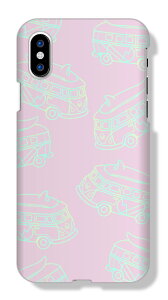 OPPO A3 5G A3 5G �P�[�X �J�o�[ �I�b�| A3 5G �X�}�z�P�[�X �n�[�h�P�[�X �T�[�t�o�X �r�[�` �C�� �T�[�t�B�� �� �A���n �l�I���J���[ ������� �p�X�e�� �s���� �n�[�h�J�o�[ �X�}�z�J�o�[ �g�уP