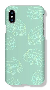 �_�|�C���g10�{�I�������^�X�}�z�P�[�X Redmi Note 13 Pro 5G Redmi 12 5G ���b�h�~�[�m�[�g11 �P�[�X �n�[�h�P�[�X �������� �T�[�t�o�X �r�[�` �C�� �T�[�t�B�� �� �A���n ���]�[�g ������� ��l ��