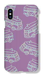 �_30%�I�t�����N�[�|���z�z�^ OPPO A3 5G A3 5G �P�[�X �J�o�[ �I�b�| A3 5G �X�}�z�P�[�X �n�[�h�P�[�X �T�[�t�o�X �r�[�` �C�� �T�[�t�B�� �� �A���n �l�I���J���[ ������� �p�X�e�� �s���� �n�[