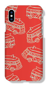 \半額クーポン配布中/ Galaxyケース ギャラクシーケース Galaxy A36 5G SC-54F Galaxy A25 S25 Ultra A55 S24 ギャラクシーA36 カバー スマホケース サムスン カバー ハードケース サーフバス ビーチ 海岸