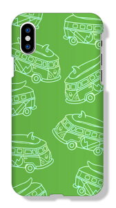 �_30%OFF�N�[�|���z�z �Z�[���^ OPPO A3 5G A3 5G �P�[�X �J�o�[ �I�b�| A3 5G �X�}�z�P�[�X �n�[�h�P�[�X �T�[�t�o�X �r�[�` �C�� �T�[�t�B�� �� �A���n �l�I���J���[ ������� �p�X�e�� �s���� �n�[