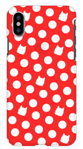 �_30%OFF�N�[�|���^ Redmi Note 11 Pro Note11Pro �P�[�X �J�o�[ ���h�~ �m�[�g11 �v�� �X�}�z�P�[�X �n�[�h�P�[�X ���L neko �l�R ������� �˂� �L �V���G�b�g �u���b�N �؍� ���킢�� �V���v�� �N���A 