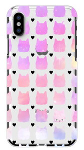 XperiaP[X GNXyAP[X Xperia 10 VII 1 VII 10 VI GNXyA10 }[NZu 5 1 Ace V IV III Jo[ X}zP[X L neko lR  ˂ L VGbg ubN ؍ 킢 V