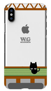 Redmi Note 11 Pro Note11Pro �P�[�X �J�o�[ ���h�~ �m�[�g11 �v�� �X�}�z�P�[�X �n�[�h�P�[�X ���L neko �l�R ������� �˂� �L �V���G�b�g �u���b�N �؍� ���킢�� �V���v�� �N���A �����P�[�X �n�[�h