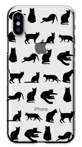 XperiaP[X GNXyAP[X Xperia 10 VII 1 VII 10 VI GNXyA10 }[NZu 5 1 Ace V IV III Jo[ X}zP[X L neko lR  ˂ L VGbg ubN ؍ 킢 V