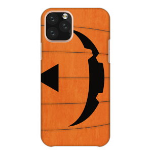 スマホケース AQUOS wish5 SH-52F R10 SH-51F wish4 sense9 ケース アクオスwish5 アクオスセンスR10 + プラス ハードケース 送料無料 ハロウィン おもしろ ジョーカー ヴァンパイア ホラー 暴力ピエロ 吸血