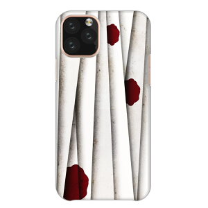 X}zP[X AQUOS wish5 SH-52F R10 SH-51F wish4 sense9 P[X ANIXwish5 ANIXZXR10 + vX n[hP[X  nEB  W[J[ @pCA z[ \̓sG z