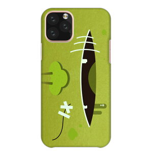 _30%OFFN[|zz^ X}zP[X S@Ή n[hP[X iPhoneP[X AhCh nEB  W[N pfB RXv W[J[ zS z[ \̓sG iPhone17 Air iPh